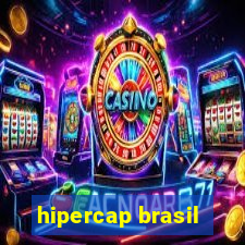 hipercap brasil